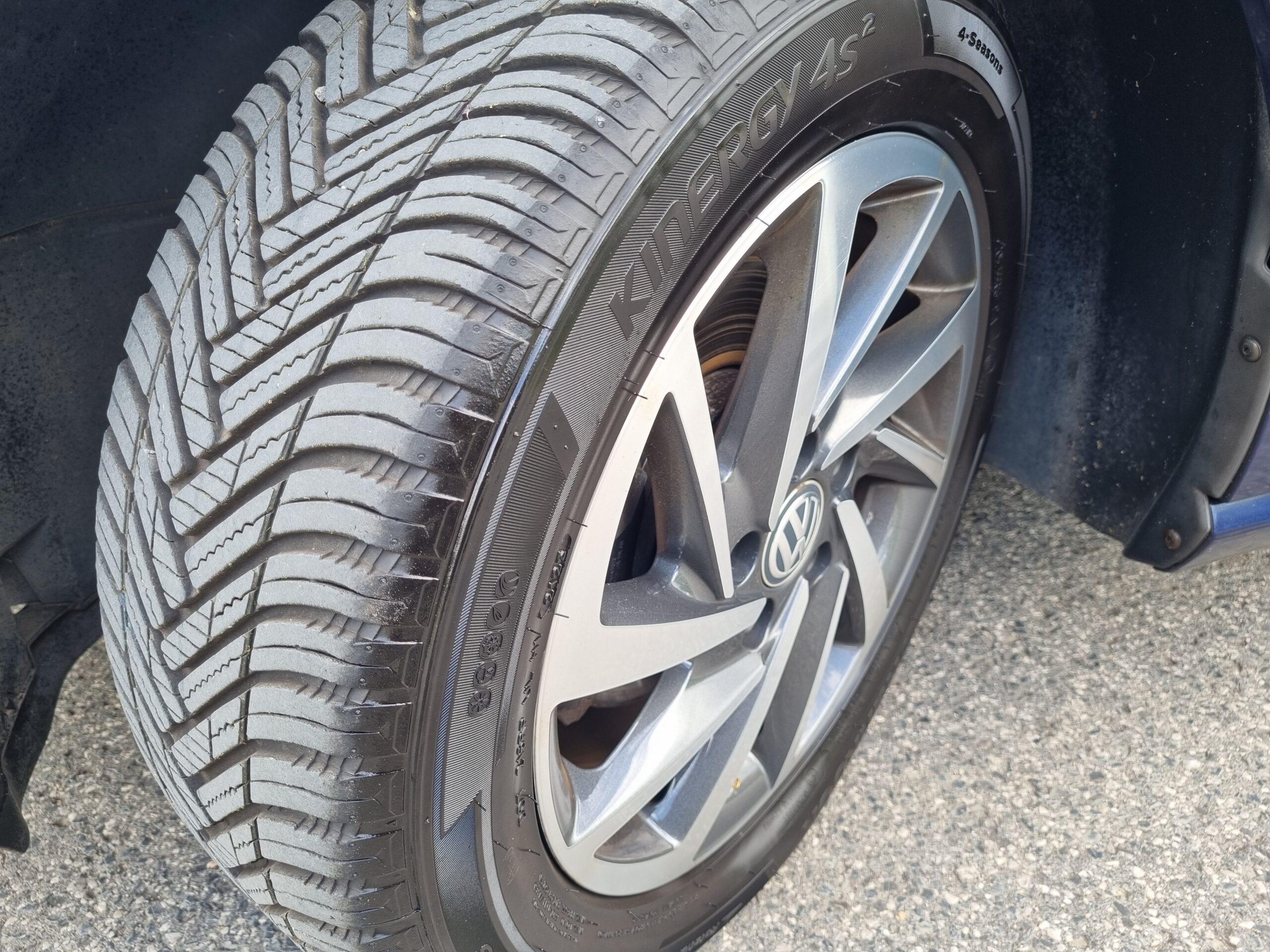 1.4*SOUND 125KM* RADAR Navi PDCx2  Webasto BeZkOLiZyJnY