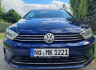 1.4*SOUND 125KM* RADAR Navi PDCx2  Webasto BeZkOLiZyJnY