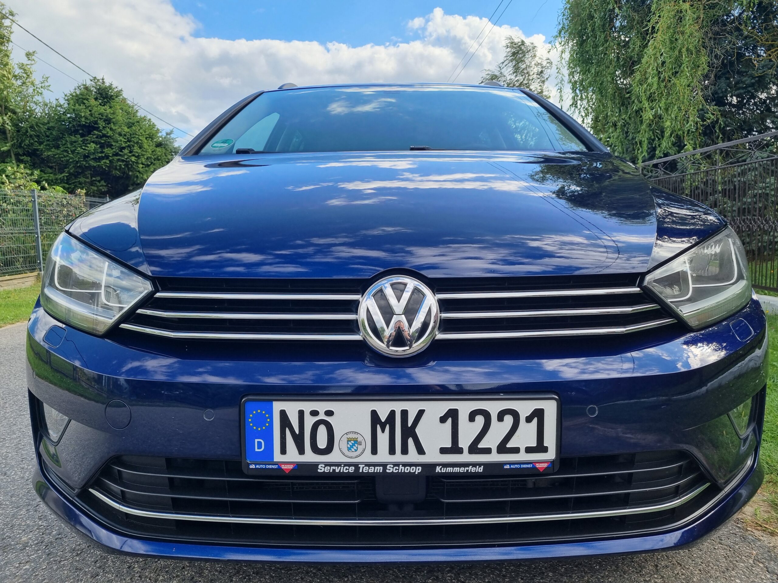 1.4*SOUND 125KM* RADAR Navi PDCx2  Webasto BeZkOLiZyJnY