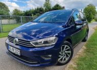 1.4*SOUND 125KM* RADAR Navi PDCx2  Webasto BeZkOLiZyJnY