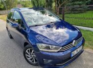 1.4*SOUND 125KM* RADAR Navi PDCx2  Webasto BeZkOLiZyJnY
