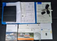 1.4*SOUND 125KM* RADAR Navi PDCx2  Webasto BeZkOLiZyJnY