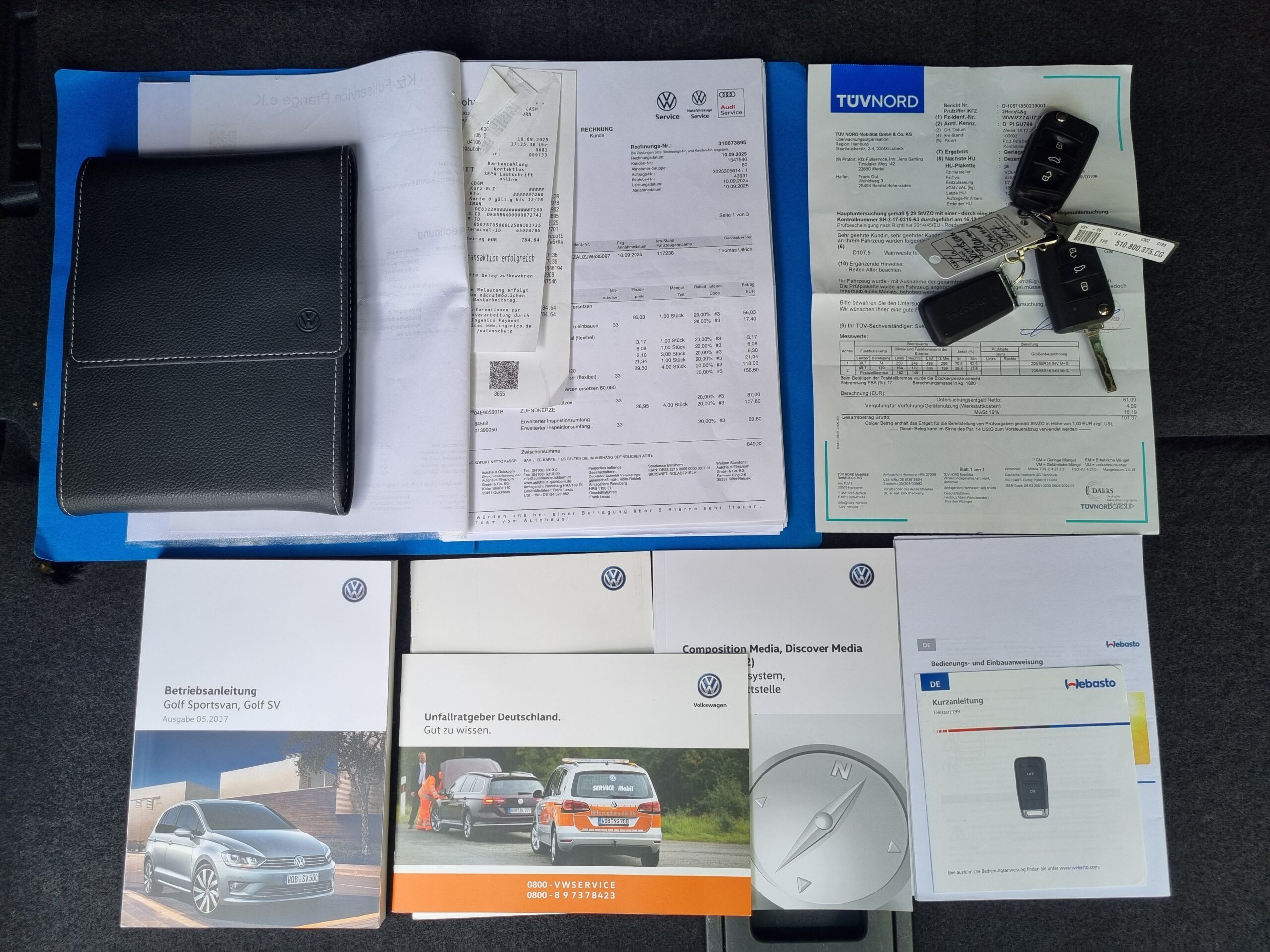 1.4*SOUND 125KM* RADAR Navi PDCx2  Webasto BeZkOLiZyJnY
