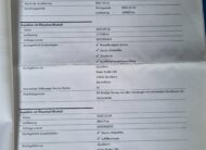 1.4*SOUND 125KM* RADAR Navi PDCx2  Webasto BeZkOLiZyJnY
