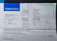 1.4*SOUND 125KM* RADAR Navi PDCx2  Webasto BeZkOLiZyJnY