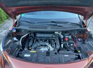 Peugeot 3008 Allure 1.6 Turbo 165km FULL