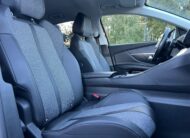 Peugeot 3008 Allure 1.6 Turbo 165km FULL