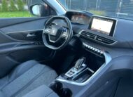 Peugeot 3008 Allure 1.6 Turbo 165km FULL