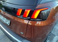 Peugeot 3008 Allure 1.6 Turbo 165km FULL