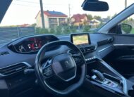 Peugeot 3008 Allure 1.6 Turbo 165km FULL