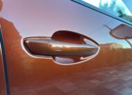 Peugeot 3008 Allure 1.6 Turbo 165km FULL
