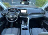 Peugeot 3008 Allure 1.6 Turbo 165km FULL