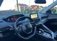 Peugeot 3008 Allure 1.6 Turbo 165km FULL