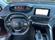 Peugeot 3008 Allure 1.6 Turbo 165km FULL