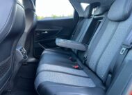 Peugeot 3008 Allure 1.6 Turbo 165km FULL