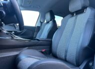 Peugeot 3008 Allure 1.6 Turbo 165km FULL