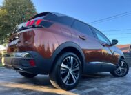 Peugeot 3008 Allure 1.6 Turbo 165km FULL