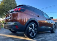 Peugeot 3008 Allure 1.6 Turbo 165km FULL