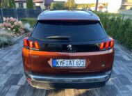 Peugeot 3008 Allure 1.6 Turbo 165km FULL