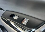 HONDA CR-V EXECUTIVE SKÓRA PANORAMA FULL