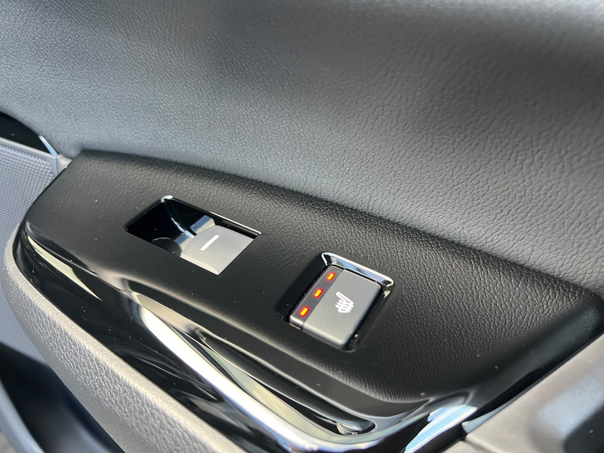 HONDA CR-V EXECUTIVE SKÓRA PANORAMA FULL
