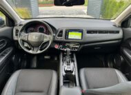 Honda HR-V 1.5 i-VTEC CVT Executive