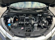 Honda HR-V 1.5 i-VTEC CVT Executive
