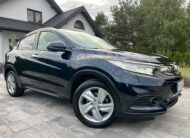 Honda HR-V 1.5 i-VTEC CVT Executive