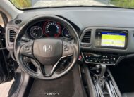Honda HR-V 1.5 i-VTEC CVT Executive