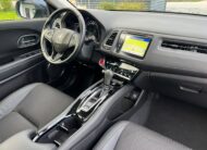 Honda HR-V 1.5 i-VTEC CVT Executive