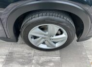Honda HR-V 1.5 i-VTEC CVT Executive
