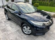 Honda HR-V 1.5 i-VTEC CVT Executive