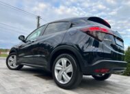 Honda HR-V 1.5 i-VTEC CVT Executive