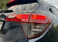 Honda HR-V 1.5 i-VTEC CVT Executive