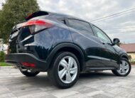 Honda HR-V 1.5 i-VTEC CVT Executive