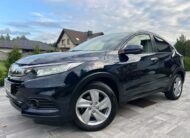 Honda HR-V 1.5 i-VTEC CVT Executive