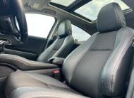 Honda HR-V 1.5 i-VTEC CVT Executive