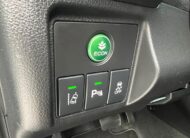 Honda HR-V 1.5 i-VTEC CVT Executive