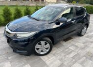 Honda HR-V 1.5 i-VTEC CVT Executive