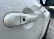 NISSAN JUKE 1.6 BENZYNA TEKNA FULL