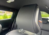 NISSAN JUKE 1.6 BENZYNA TEKNA FULL
