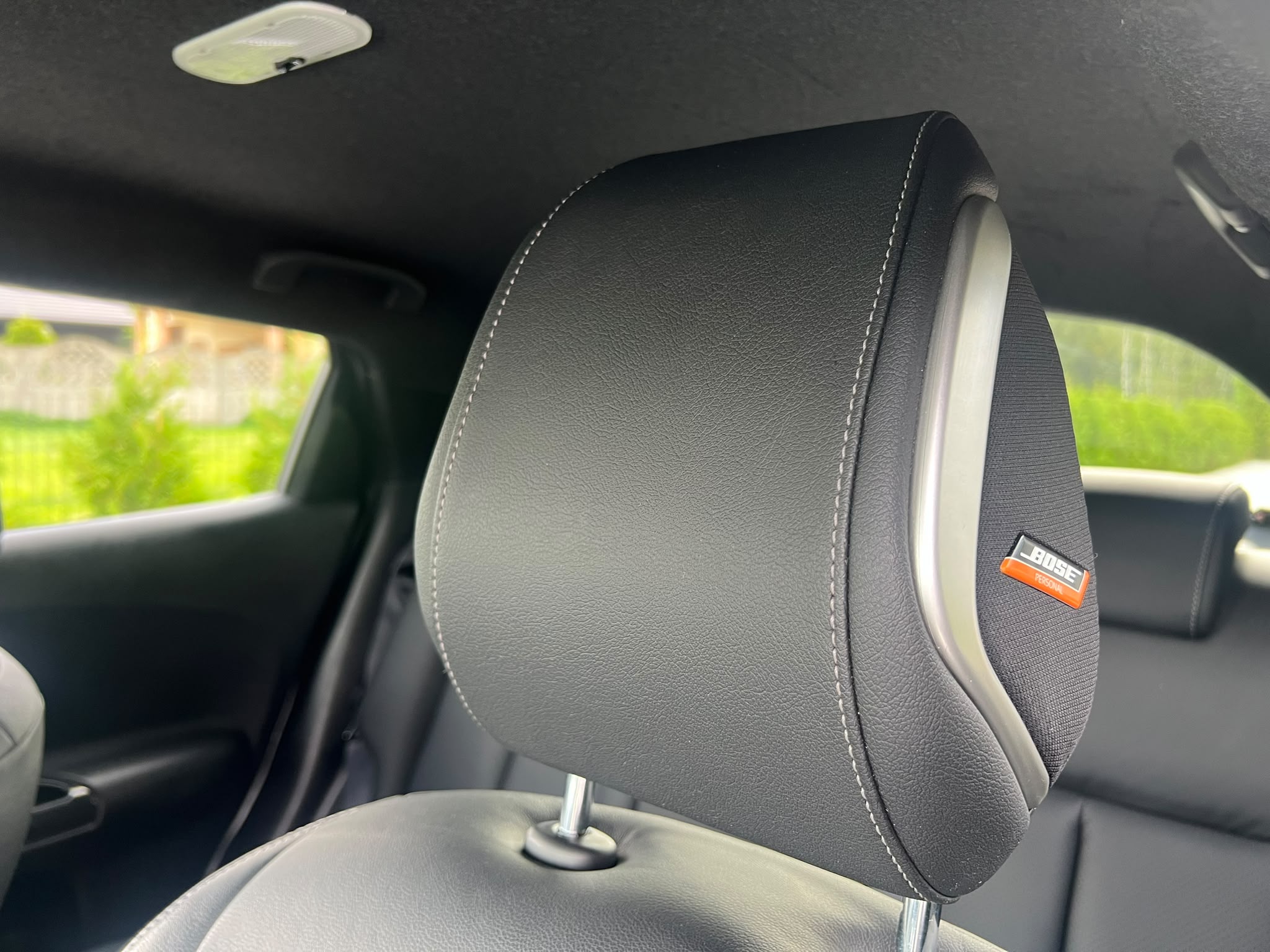 NISSAN JUKE 1.6 BENZYNA TEKNA FULL