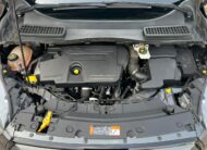 Ford Kuga 2.0 TDCi 2×4 ST-Line