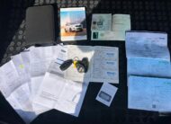 Ford Kuga 2.0 TDCi 2×4 ST-Line