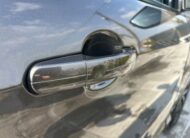 Ford Kuga 2.0 TDCi 2×4 ST-Line