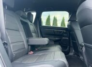 Honda CR-V 2.0 i-MMD Sport Line 2WD CVT