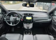 Honda CR-V 2.0 i-MMD Sport Line 2WD CVT