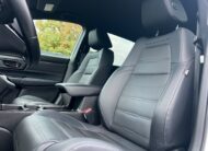 Honda CR-V 2.0 i-MMD Sport Line 2WD CVT