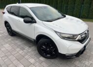 Honda CR-V 2.0 i-MMD Sport Line 2WD CVT