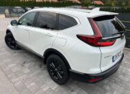 Honda CR-V 2.0 i-MMD Sport Line 2WD CVT